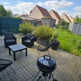Maison 5 pièces / 91 m² / 166 000 € / ACHICOURT