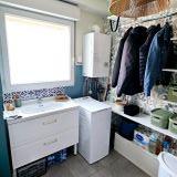 Maison 5 pièces / 91 m² / 166 000 € / ACHICOURT
