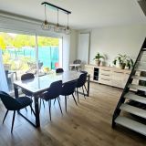 Maison 5 pièces / 91 m² / 166 000 € / ACHICOURT