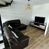 Maison 5 pièces / 91 m² / 166 000 € / ACHICOURT