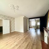 Maison 5 pièces / 115 m² / 195 000 € / MAZAMET