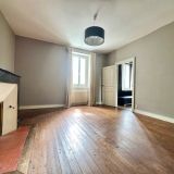 Maison 5 pièces / 115 m² / 195 000 € / MAZAMET