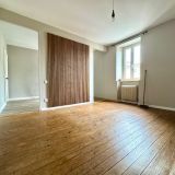Maison 5 pièces / 115 m² / 195 000 € / MAZAMET