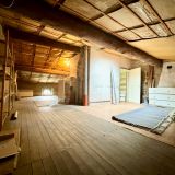 Maison 5 pièces / 115 m² / 195 000 € / MAZAMET