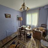 Maison 4 pièces / 81 m² / 158 250 € / SAINT-PHILBERT-DE-GRAND-LIEU