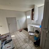 Maison 4 pièces / 81 m² / 158 250 € / SAINT-PHILBERT-DE-GRAND-LIEU