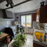 Maison 4 pièces / 81 m² / 158 250 € / SAINT-PHILBERT-DE-GRAND-LIEU
