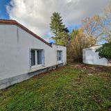 Maison 4 pièces / 81 m² / 158 250 € / SAINT-PHILBERT-DE-GRAND-LIEU