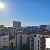 Appartement 2 pièces / 38 m² / 325 000 € / MARSEILLE--7E--ARRONDISSEMENT