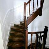 Maison 4 pièces / 132 m² / 260 000 € / BEAURAINS