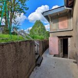 Maison 6 pièces / 146 m² / 89 900 € / ANGLES