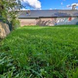 Maison 6 pièces / 146 m² / 89 900 € / ANGLES