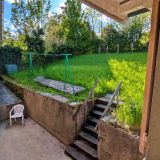 Maison 6 pièces / 146 m² / 89 900 € / ANGLES