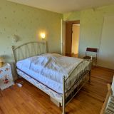 Maison 6 pièces / 146 m² / 89 900 € / ANGLES
