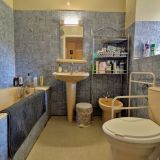 Maison 6 pièces / 146 m² / 89 900 € / ANGLES