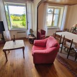 Maison 6 pièces / 146 m² / 89 900 € / ANGLES