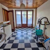 Maison 6 pièces / 146 m² / 89 900 € / ANGLES