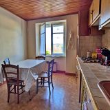 Maison 6 pièces / 146 m² / 89 900 € / ANGLES
