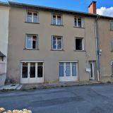 Maison 6 pièces / 146 m² / 89 900 € / ANGLES
