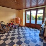 Maison 6 pièces / 146 m² / 89 900 € / ANGLES