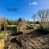 Maison 5 pièces / 115 m² / 95 000 € / JONVELLE