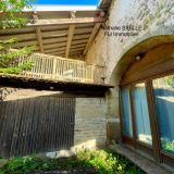 Maison 5 pièces / 115 m² / 95 000 € / JONVELLE