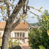 Maison 5 pièces / 115 m² / 365 000 € / LES PENNES-MIRABEAU