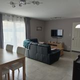 Maison 4 pièces / 90 m² / 379 000 € / SAINT-PAUL-LES-DURANCE