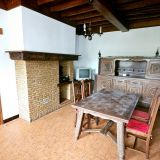 Maison 3 pièces / 108 m² / 177 000 € / RIVIERE