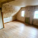 Maison 3 pièces / 108 m² / 177 000 € / RIVIERE