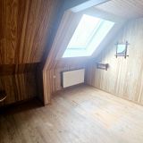 Maison 3 pièces / 108 m² / 177 000 € / RIVIERE