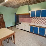Maison 3 pièces / 108 m² / 177 000 € / RIVIERE