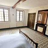 Maison 3 pièces / 108 m² / 177 000 € / RIVIERE