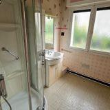 Maison 5 pièces / 80 m² / 138 000 € / ARRAS