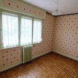Maison 5 pièces / 80 m² / 138 000 € / ARRAS