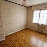 Maison 5 pièces / 80 m² / 138 000 € / ARRAS