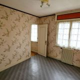 Maison 5 pièces / 80 m² / 138 000 € / ARRAS