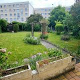 Maison 5 pièces / 80 m² / 138 000 € / ARRAS