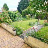 Maison 5 pièces / 80 m² / 138 000 € / ARRAS