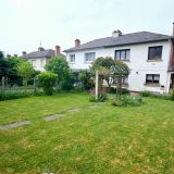 Maison 5 pièces / 80 m² / 138 000 € / ARRAS