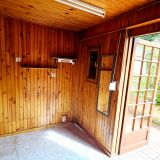 Maison 5 pièces / 80 m² / 138 000 € / ARRAS
