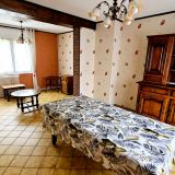 Maison 5 pièces / 80 m² / 138 000 € / ARRAS