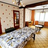 Maison 5 pièces / 80 m² / 138 000 € / ARRAS