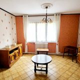 Maison 5 pièces / 80 m² / 138 000 € / ARRAS