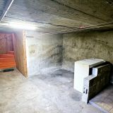 Maison 5 pièces / 80 m² / 138 000 € / ARRAS