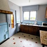 Maison 5 pièces / 80 m² / 138 000 € / ARRAS