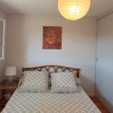 Maison 5 pièces / 64 m² / 296 000 € / ROQUEBRUNE-SUR-ARGENS