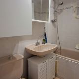 Maison 5 pièces / 64 m² / 296 000 € / ROQUEBRUNE-SUR-ARGENS