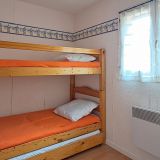 Maison 5 pièces / 64 m² / 296 000 € / ROQUEBRUNE-SUR-ARGENS