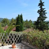 Maison 5 pièces / 64 m² / 296 000 € / ROQUEBRUNE-SUR-ARGENS